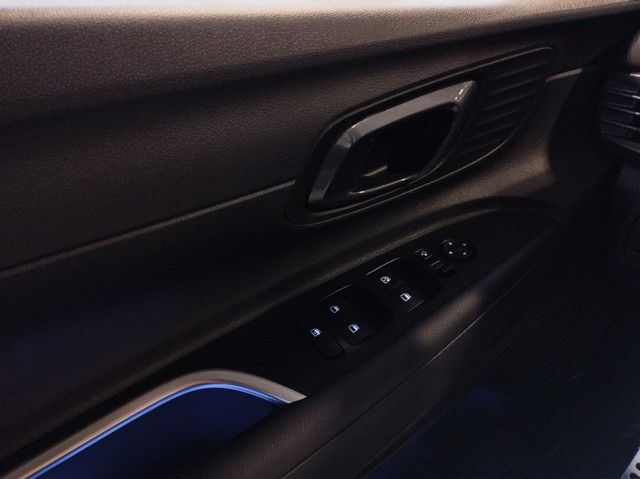 Hyundai BAYON – Bild 12