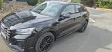 Audi Q2 35 TFSI S tronic S line - Audi Q2 Gebrauchtwagen in Hannover