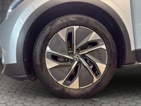 Volkswagen ID.4 - Vorschau Bild 20