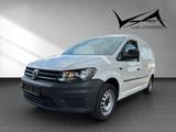 Volkswagen Caddy Nfz Maxi Kasten BMT Kühlfahrzeug - VW Caddy Gebrauchtwagen in Kassel