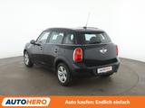 MINI Countryman Cooper D *NAVI*TEMPO*PDC* - MINI Cooper D Countryman Gebrauchtwagen