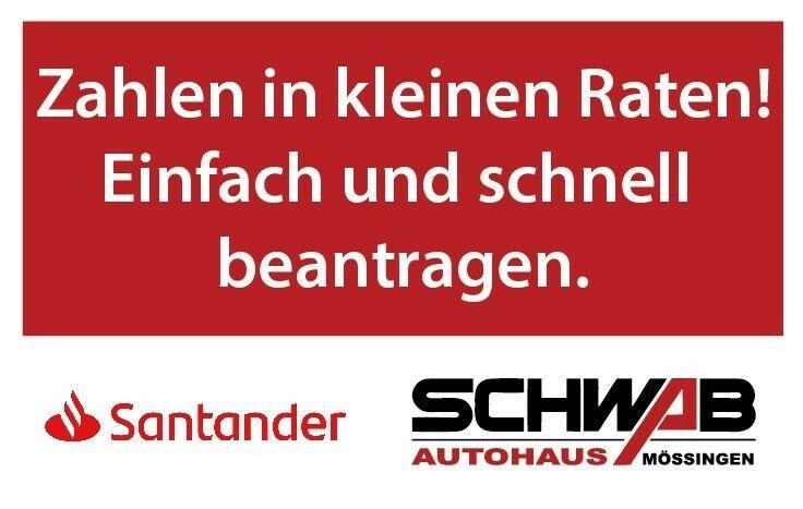 Citroën SpaceTourer Feel M | Navi | AHK | PDC | 8-Sitzer