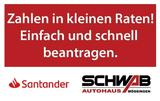 Skoda Fabia Combi Ambition | AHK | Sitzheizung - Skoda Fabia: Ambition Combi