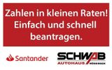 Ford Kuga ST-Line 4x4 Automatik | Navi | PDC | AHK - Ford in Tübingen