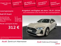 Audi A5 - Vorschau Bild 1
