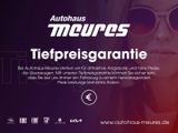 Hyundai i20 1.0 T-GDI Automatik Rückfahrkam. Klimaautom  - Hyundai i20: Grün