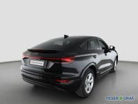 Audi Q6 e-tron - Vorschau Bild 4