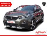 Peugeot 3008 1.2 PureTech 130 Allure LED AHK Panorama - Peugeot 3008 in Halle