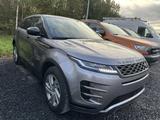 Land Rover Range Rover Evoque 2.0 TD4 R-Dynamic / € 22.300  - gebrauchte Land Rover Range Rover Evoque aus dem Jahr 2022