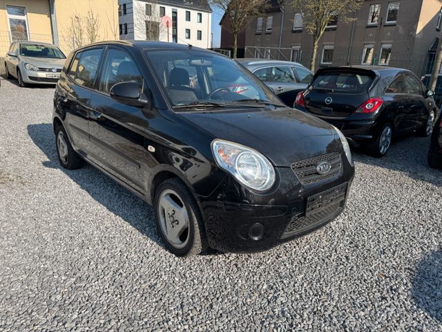 Kia Picanto 1.1 Start