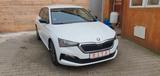 Skoda Scala Ambition, Automatik, SHZ, PDC, Kamera - Skoda Scala Gebrauchtwagen in Berlin