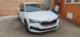 Skoda Scala Ambition, Automatik, SHZ, PDC, Kamera - Skoda Scala Gebrauchtwagen in Berlin