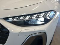 Audi A5 - Vorschau Bild 15
