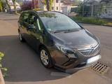 Opel Zafira Tourer 1.8 Edition Edition - Opel Zafira Tourer in Bochum