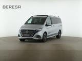 Mercedes-Benz V 300 d Avantgarde Lang AMG Avantgarde Burmester