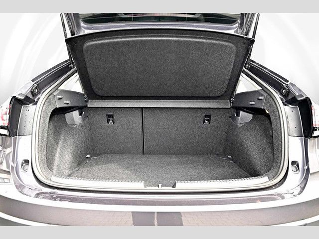 Volkswagen Taigo - Bild 10