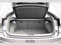 Volkswagen Taigo - Vorschau Bild 10