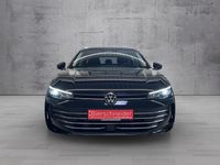 Volkswagen Passat Variant - Vorschau Bild 2