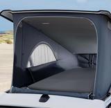 Volkswagen Cal. Beach 6.1 | 7-Sitz | 2-Tür | incl. MwSt - VW T6 California von 2025