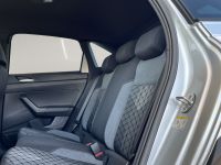 Volkswagen Taigo - Vorschau Bild 10