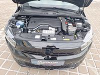 Opel Corsa - Vorschau Bild 14