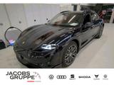 Porsche Taycan Cross Turismo 4S Bose*Head-up*Kamera * - Porsche Taycan in Aachen