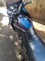 Yamaha XJ 900 4BB 8/26 - Offers matching your search criteria