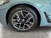 BMW 420 Gran Coupé - Vorschau Bild 9