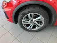 Volkswagen T-Roc - Vorschau Bild 7