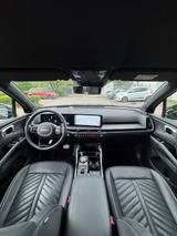 Kia Sorento FACELIFT  AWD Platinum ,Nappa,AHK - Kia Sorento in Herne