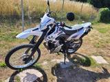 Yamaha WR125 R Top Zustand - Offers