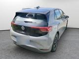 Volkswagen ID.3 Pro 150kw Life FACELIFT (ACC,SHZ,LMR18,RFK) - VW ID.3 SUV