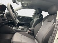 Audi Q2 - Vorschau Bild 10