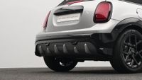 MINI Cooper Cabrio - Vorschau Bild 23