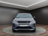 Land Rover Discovery Sport R-Dynamic HSE AWD - Land Rover Discovery Sport: Dynamic Hse