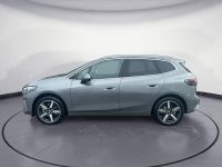 BMW 218 Active Tourer - Vorschau Bild 3