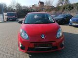 Renault Twingo 1.2 Yahoo Klima Zahnriemen Neu - Renault Twingo: Yahoo