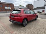 Peugeot 2008 Active Multifkt. Tempo Bluetooth 1.HAND - Peugeot Gebrauchtwagen von 2018
