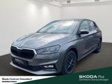 Skoda Fabia Selection LM-Felge Infotainment-Paket Wint - Skoda Fabia: Felge