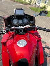 BMW K1300 GT - Offers