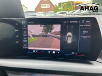 BMW M135 - Vorschau Bild 17