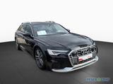 Audi A6 Allroad 50 TDI quattro AHK MATRIX PANO ACC - Audi A6 Allroad aus 2024