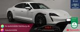 Porsche Taycan *Performance Battery*Bose - Porsche Taycan Gebrauchtwagen