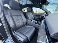 BMW 520 - Vorschau Bild 16