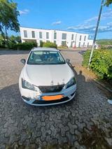 Seat ibiza 1.2 12V TOP ANGEBOT  - Seat Ibiza: Angebot
