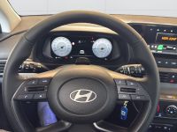 Hyundai i20 - Vorschau Bild 8