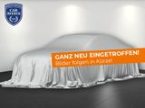 Honda Jazz 1,3 Automatik Trend - Honda Jazz: Winterreifen