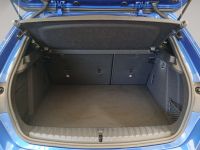 BMW M135 - Vorschau Bild 12