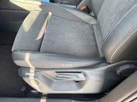 Volkswagen Tiguan - Vorschau Bild 15