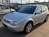 Volkswagen Golf 1.4 Pacific / TÜV NEU